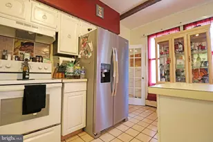 200 W Springfield Rd, Springfield, PA 19064 - Photo 22