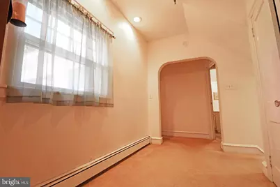 200 W Springfield Road, Springfield, PA 19064 - Photo 18