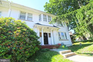 200 W Springfield Rd, Springfield, PA 19064 - Photo 2