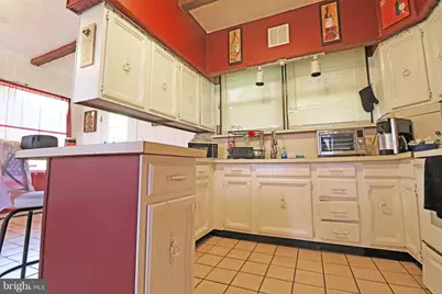 200 W Springfield Road, Springfield, PA 19064 - Photo 24