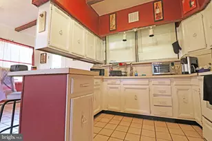 200 W Springfield Rd, Springfield, PA 19064 - Photo 24