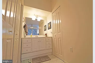 200 W Springfield Road, Springfield, PA 19064 - Photo 38