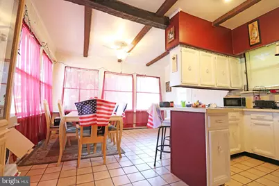 200 W Springfield Road, Springfield, PA 19064 - Photo 16