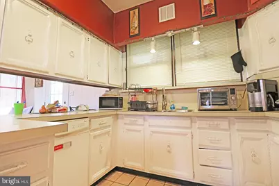 200 W Springfield Road, Springfield, PA 19064 - Photo 28