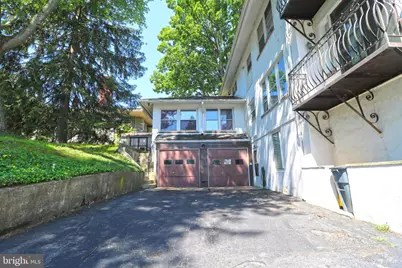 200 W Springfield Road, Springfield, PA 19064 - Photo 4