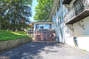 200 W Springfield Rd, Springfield, PA 19064 - Photo 4