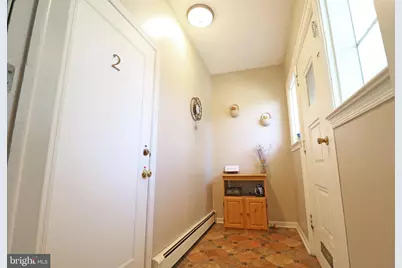 200 W Springfield Road, Springfield, PA 19064 - Photo 12
