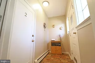 200 W Springfield Rd, Springfield, PA 19064 - Photo 12