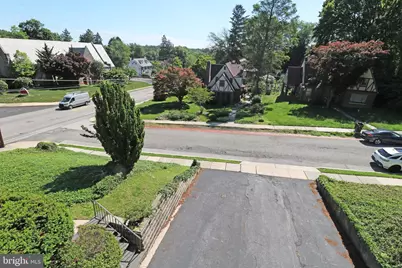 200 W Springfield Road, Springfield, PA 19064 - Photo 10