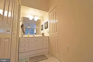200 W Springfield Rd, Springfield, PA 19064 - Photo 30
