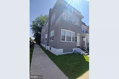 2031 Madison Street, Chester, PA 19013 - Photo 2