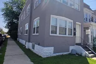 2031 Madison St, Chester, PA 19013 - Photo 2
