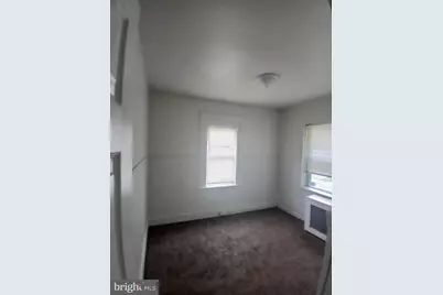 2031 Madison Street, Chester, PA 19013 - Photo 6