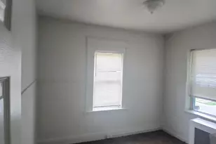 2031 Madison St, Chester, PA 19013 - Photo 6
