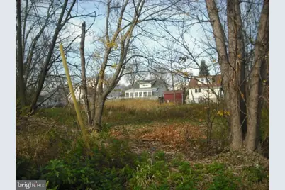 Lot 1 Mason Street, Boothwyn, PA 19061 - Photo 2