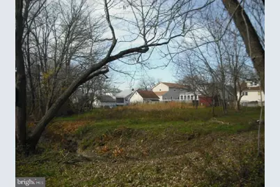 Lot 2 Mason Street, Boothwyn, PA 19061 - Photo 4