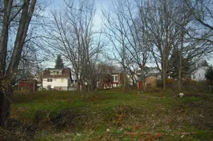 Lot 2 Mason St, Boothwyn, PA 19061 - Photo 1