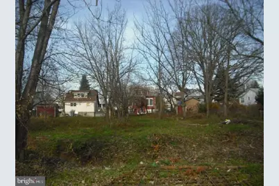 Lot 2 Mason Street, Boothwyn, PA 19061 - Photo 2