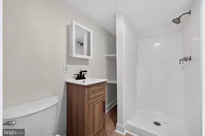 740 Taylor Drive, Folcroft, PA 19032 - Photo 22