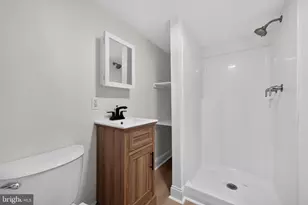 740 Taylor Dr, Folcroft, PA 19032 - Photo 22