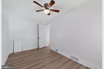 740 Taylor Drive, Folcroft, PA 19032 - Photo 16