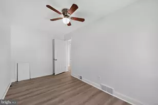 740 Taylor Dr, Folcroft, PA 19032 - Photo 16