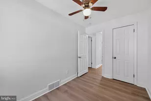 740 Taylor Dr, Folcroft, PA 19032 - Photo 18