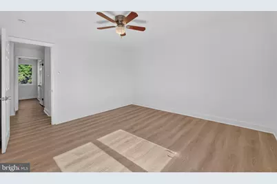 740 Taylor Drive, Folcroft, PA 19032 - Photo 14