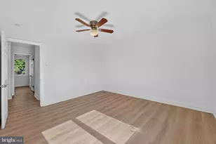 740 Taylor Dr, Folcroft, PA 19032 - Photo 14
