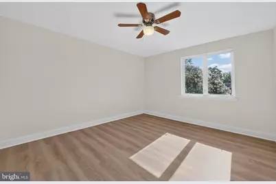 740 Taylor Drive, Folcroft, PA 19032 - Photo 12