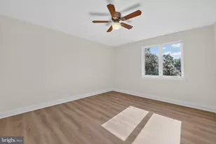 740 Taylor Dr, Folcroft, PA 19032 - Photo 12