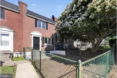 740 Taylor Drive, Folcroft, PA 19032 - Photo 2