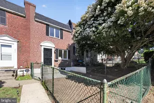 740 Taylor Dr, Folcroft, PA 19032 - Photo 2