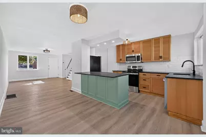 740 Taylor Drive, Folcroft, PA 19032 - Photo 6