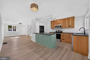 740 Taylor Dr, Folcroft, PA 19032 - Photo 6
