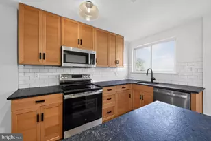 740 Taylor Dr, Folcroft, PA 19032 - Photo 8
