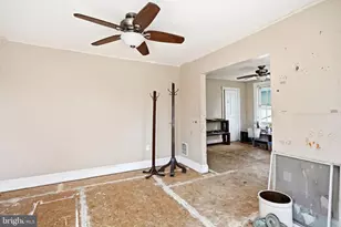 19 W Hinckley Ave, Ridley Park, PA 19078 - Photo 36