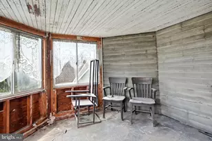 19 W Hinckley Ave, Ridley Park, PA 19078 - Photo 50