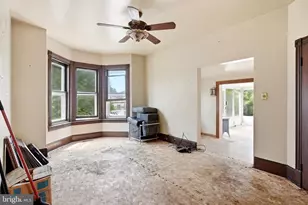 19 W Hinckley Ave, Ridley Park, PA 19078 - Photo 16