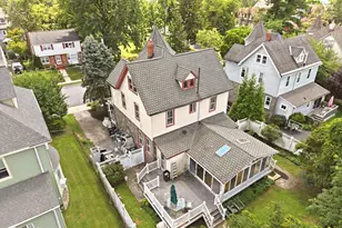 19 W Hinckley Ave, Ridley Park, PA 19078 - Photo 68