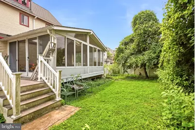 19 W Hinckley Avenue, Ridley Park, PA 19078 - Photo 28
