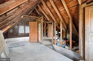 19 W Hinckley Ave, Ridley Park, PA 19078 - Photo 40