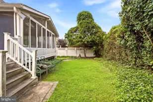 19 W Hinckley Ave, Ridley Park, PA 19078 - Photo 60