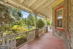 19 W Hinckley Ave, Ridley Park, PA 19078 - Photo 10