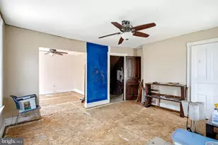 19 W Hinckley Ave, Ridley Park, PA 19078 - Photo 32