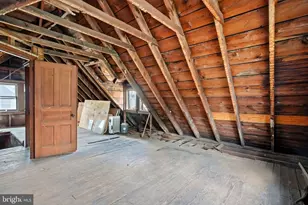 19 W Hinckley Ave, Ridley Park, PA 19078 - Photo 44