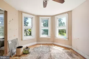 19 W Hinckley Ave, Ridley Park, PA 19078 - Photo 34