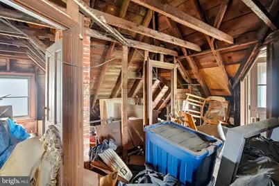 19 W Hinckley Avenue, Ridley Park, PA 19078 - Photo 24