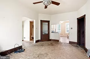 19 W Hinckley Ave, Ridley Park, PA 19078 - Photo 18