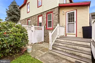 19 W Hinckley Ave, Ridley Park, PA 19078 - Photo 58